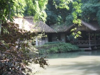 2009 China 1651